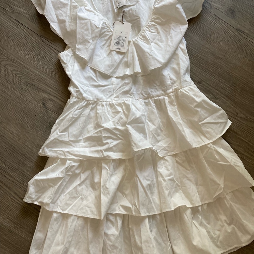 Small NWT adorable!!!